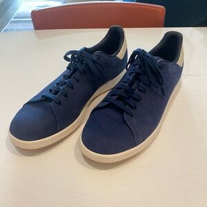 ADIDAS STAN SMITH LUX SNEAKER NEW